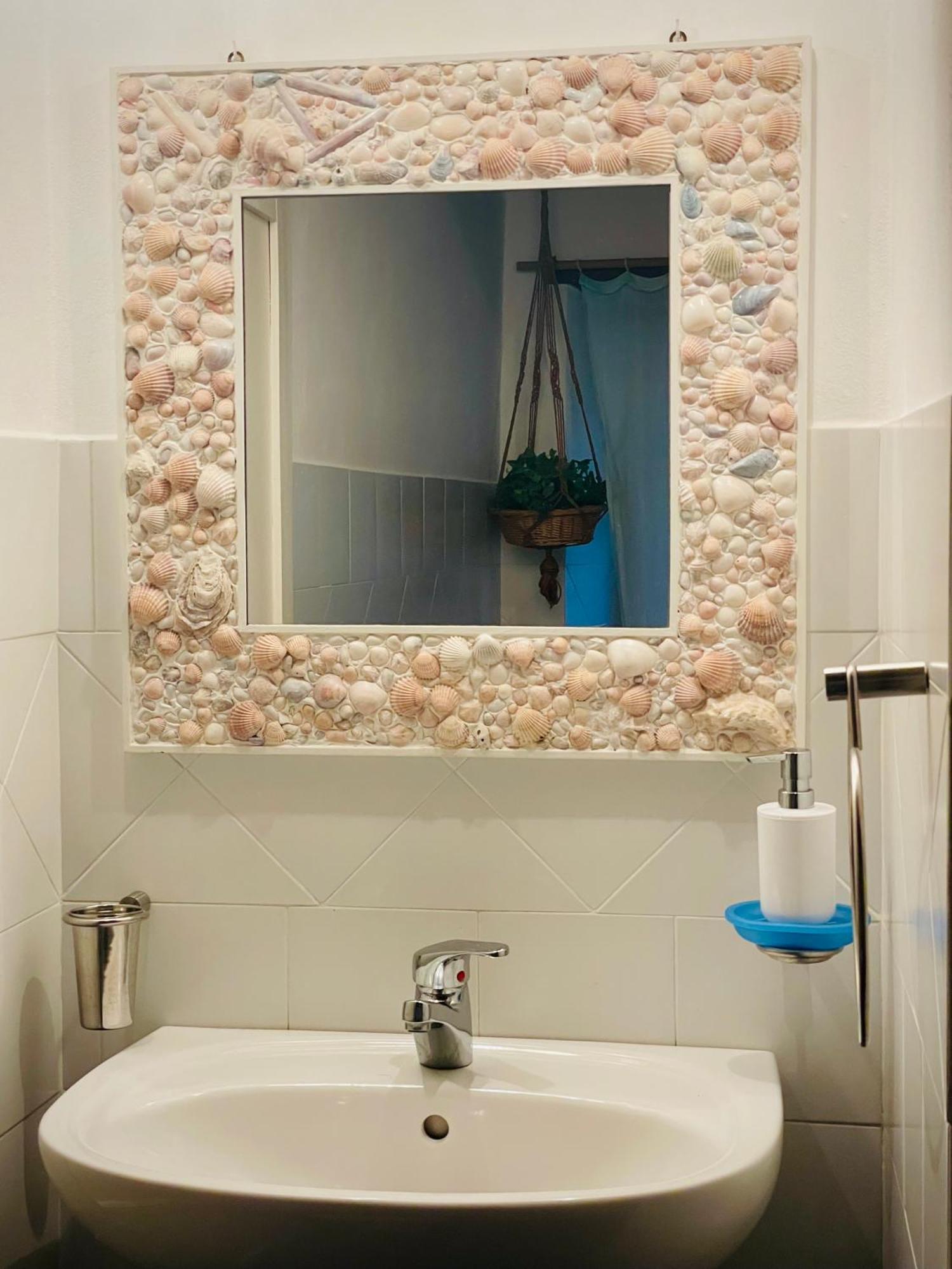 La Casa In Valli 35 Villa Bagni di Lucca Buitenkant foto