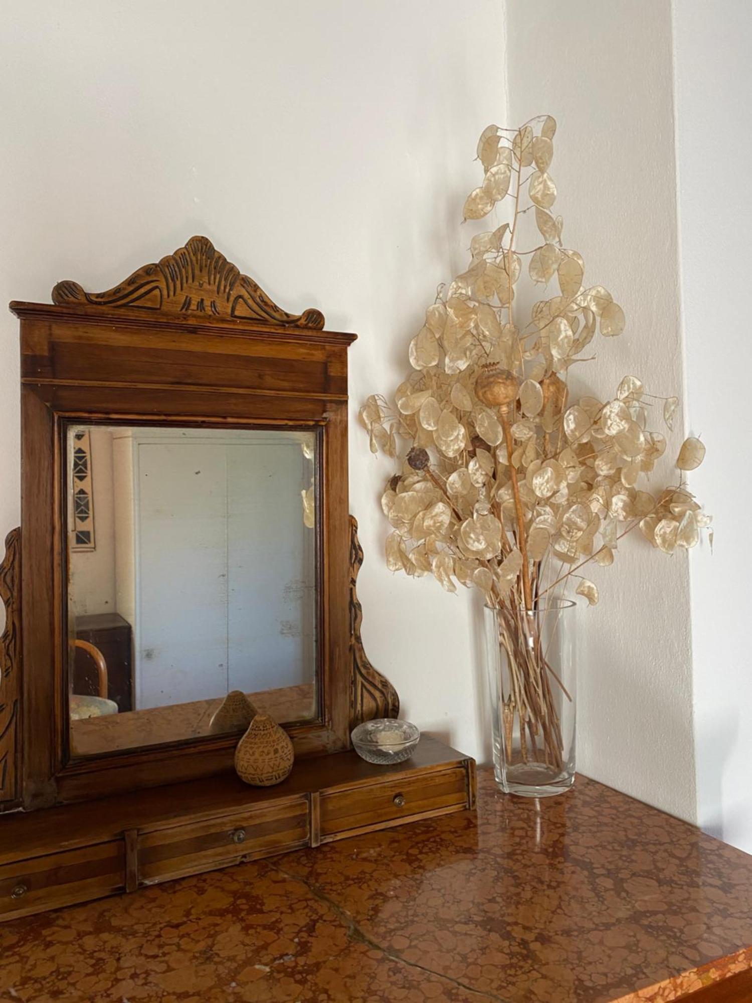 La Casa In Valli 35 Villa Bagni di Lucca Buitenkant foto